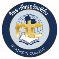 E-learning of NTC